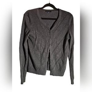 Tommy Hilfiger Cardigan